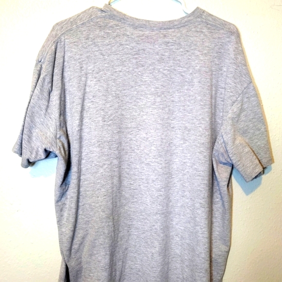 SPIDER MAN T SHIRT - Picture 4 of 5